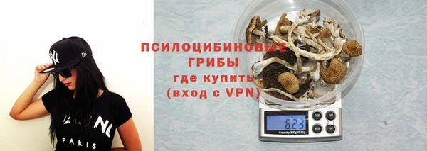 круглые Белоозёрский