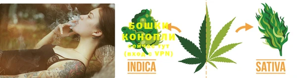 круглые Белоозёрский