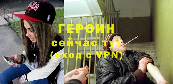 PSILOCYBIN Семёнов